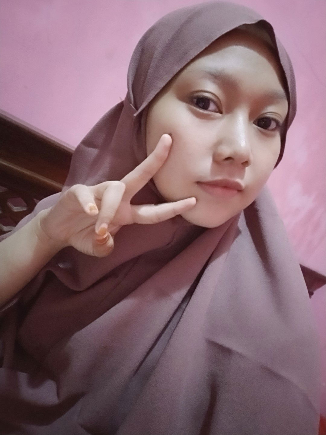 SaumiAimulia profile icon