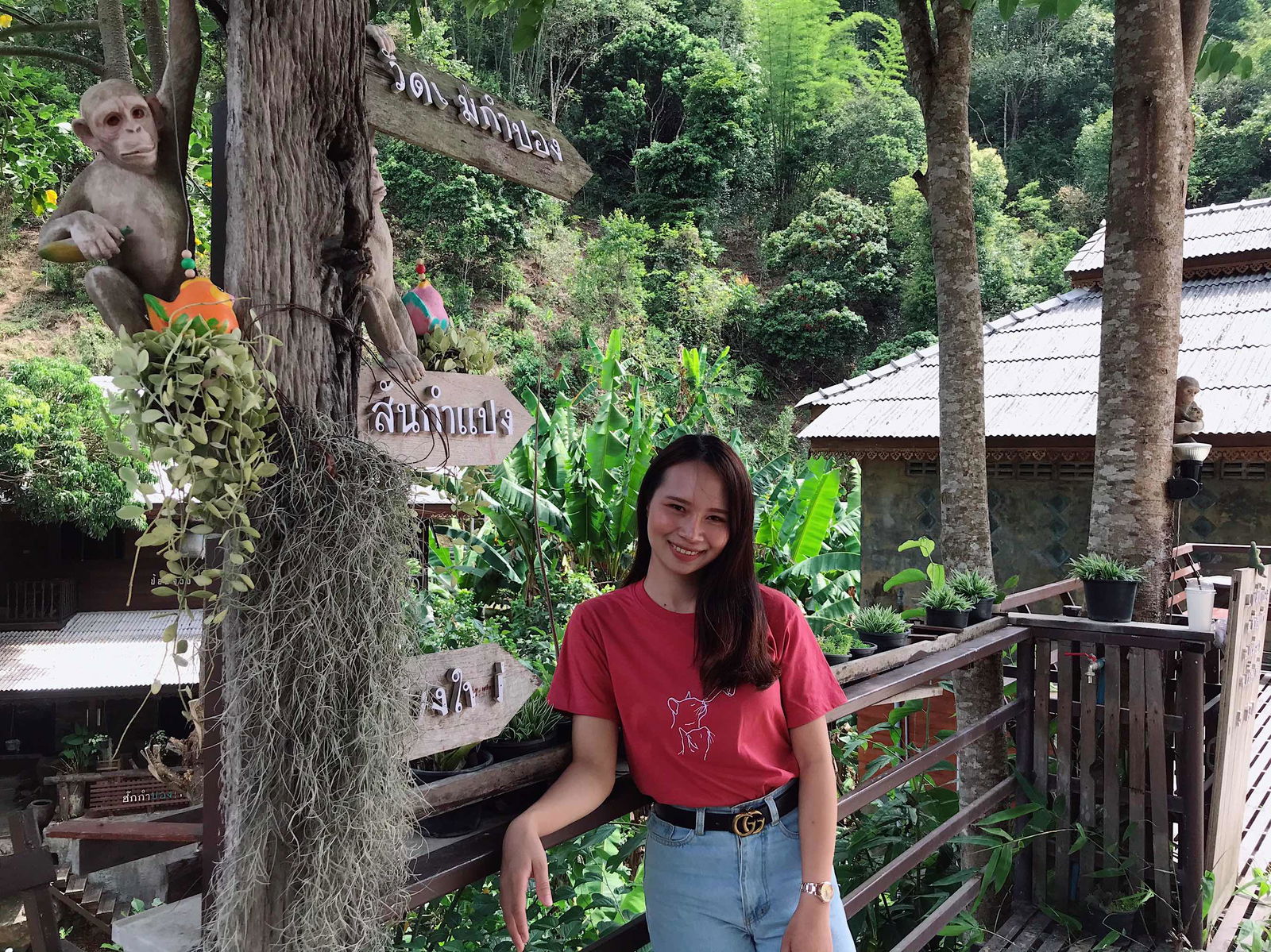 jeerana jaisuya profile icon