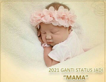 Henny fernandezZ profile icon