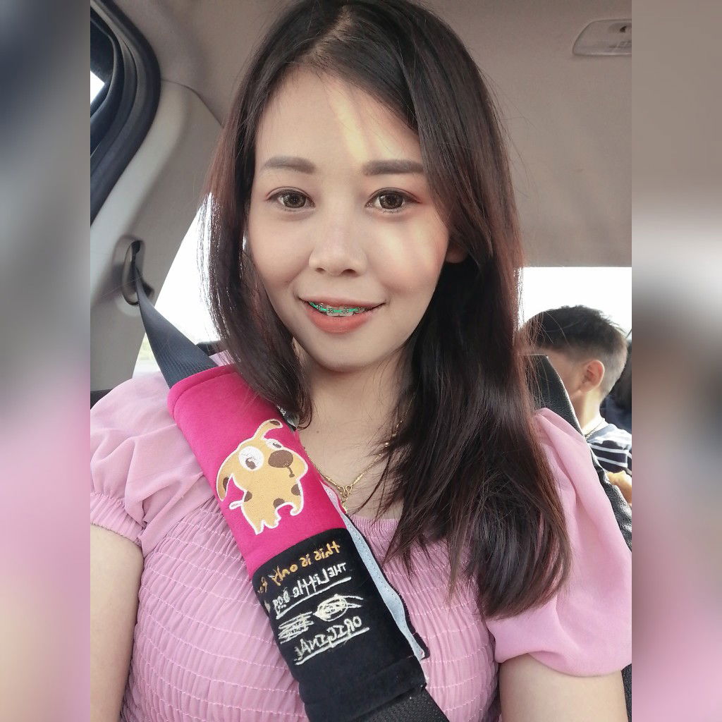 ปาลิตา สุ่มประดิษฐ profile icon