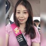 ปาลิตา สุ่มประดิษฐ profile icon