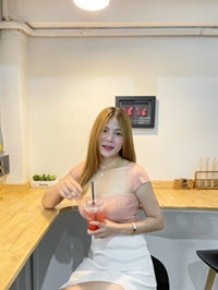 พัชรี รอดอำพร profile icon