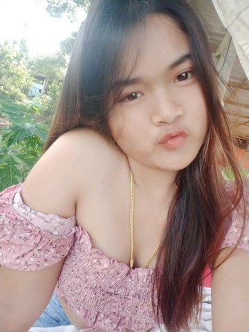 Alisa jamnongsook profile icon