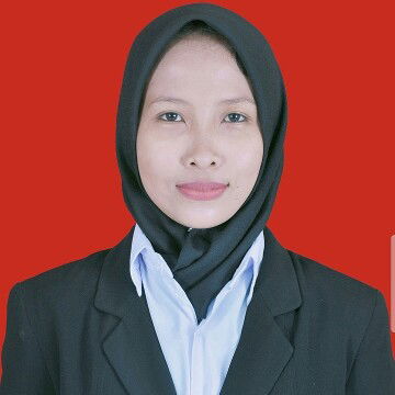 Naela Rosada profile icon