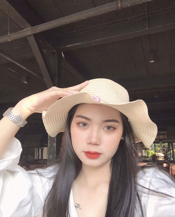 Teerattama Sangmanee profile icon