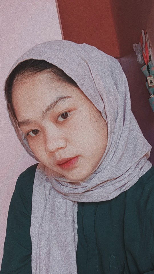 Nurul Septiarini profile icon