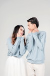 อัน อัน' profile icon