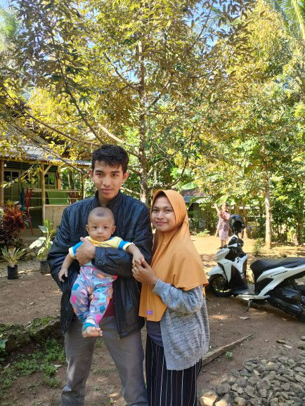 isna kholifa profile icon