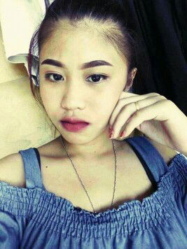 Melvera Elistra profile icon