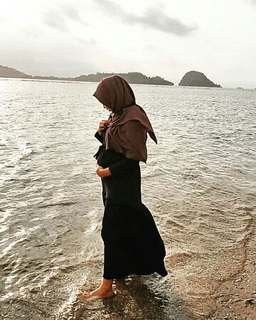 Intan Minati profile icon