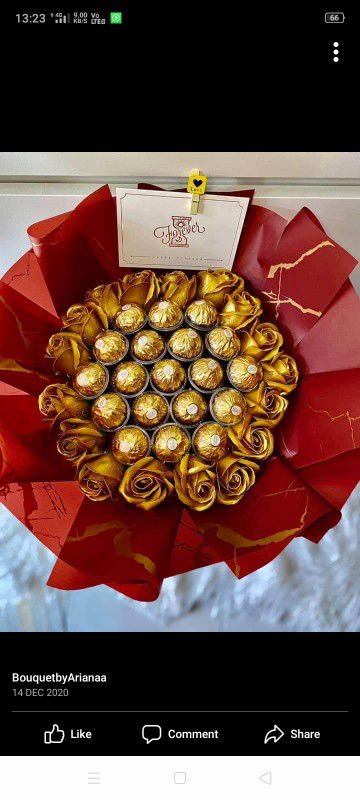 Nurul Liyana profile icon