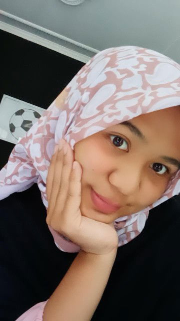 Wanggit_ profile icon