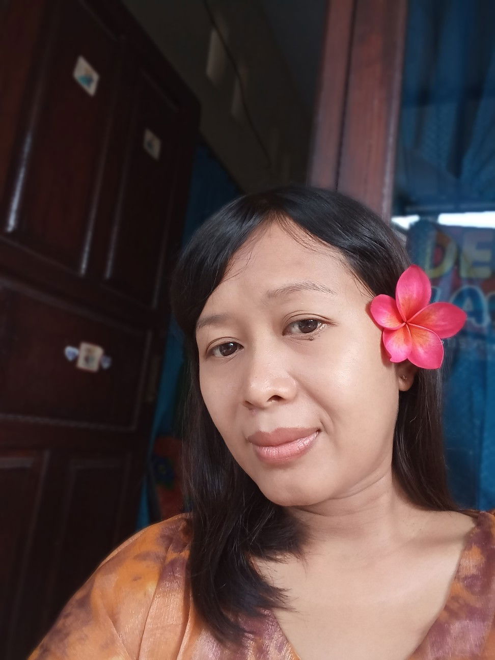 Dek Erik profile icon