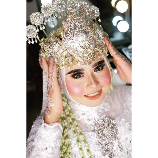 Yunii Sindaru profile icon