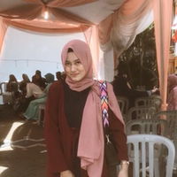 Piesca Aullya profile icon