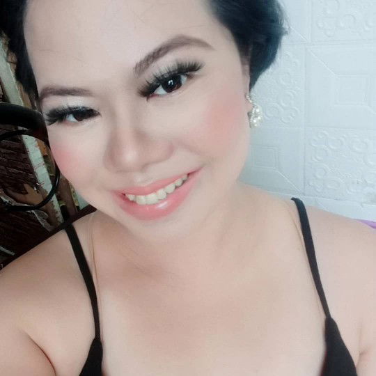 Mommy R. profile icon