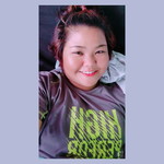 สุพรรษา พานิช profile icon