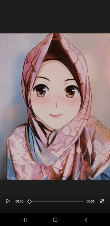 Ineu Nurlela profile icon