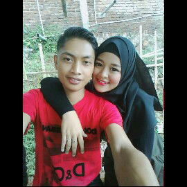 Fitri Titiani profile icon