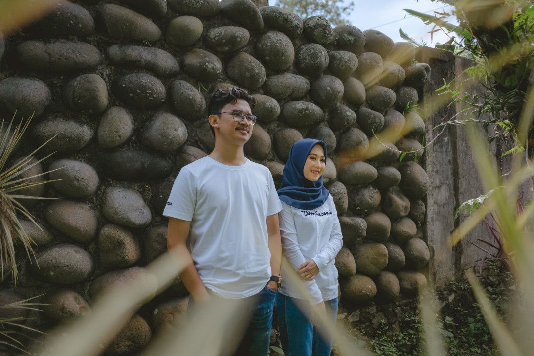 dIan royani profile icon