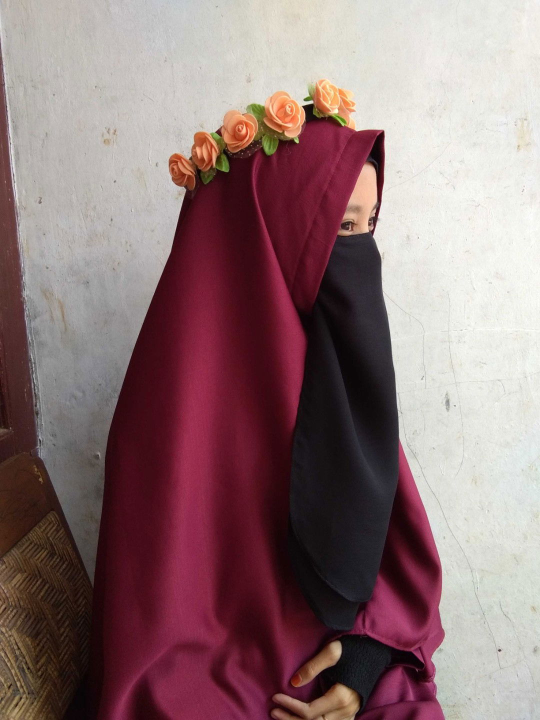 Rika Oktaviani profile icon