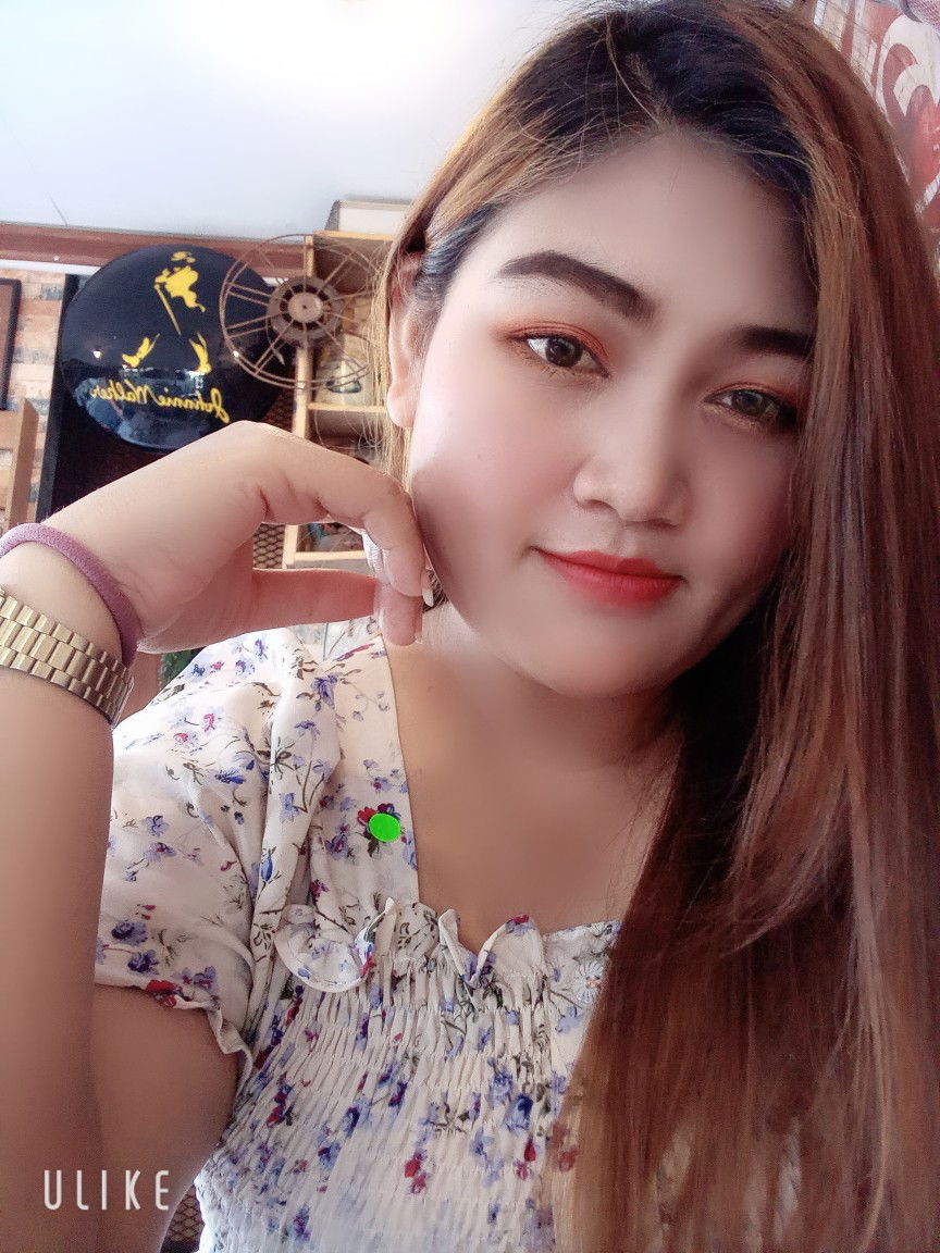 Prapsai Psaison profile icon