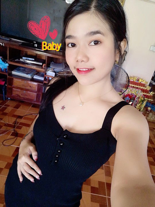 Star New profile icon