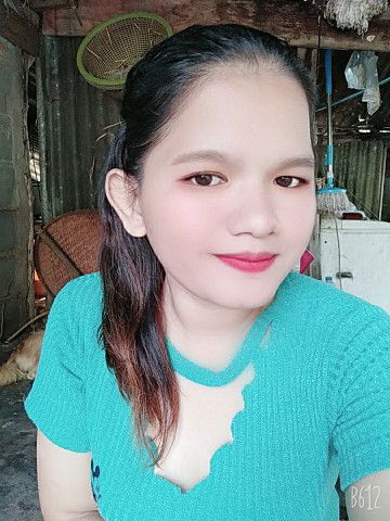 น้ำฝน profile icon