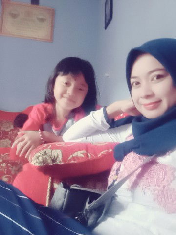 Marlina yulianti profile icon