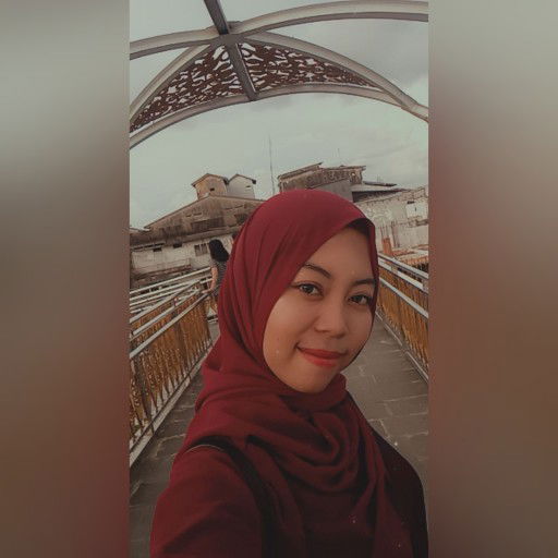 Fitriani Riani profile icon