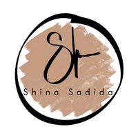 Shina Sadida profile icon
