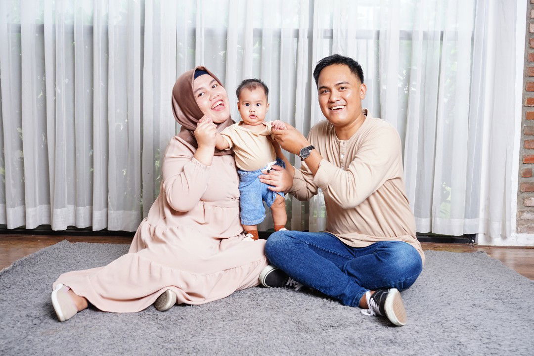 Clara Devira profile icon