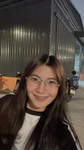 Pornnapa Konthong profile icon