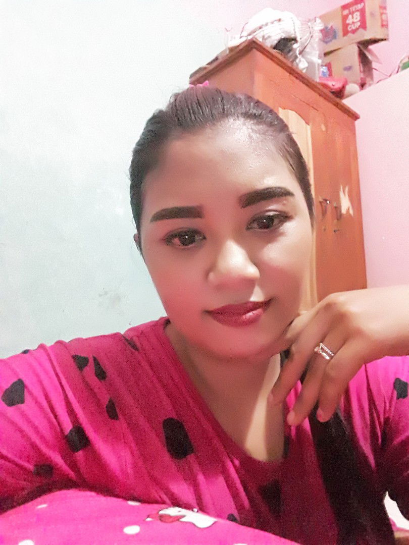 Anik Amah profile icon