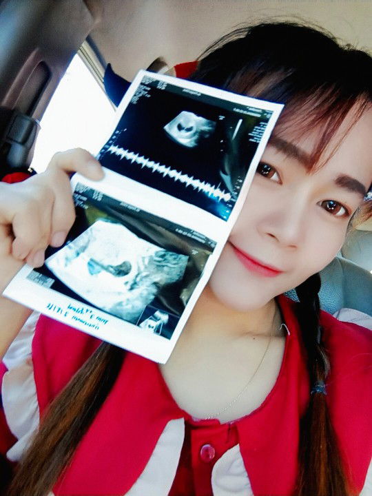 โนเน profile icon