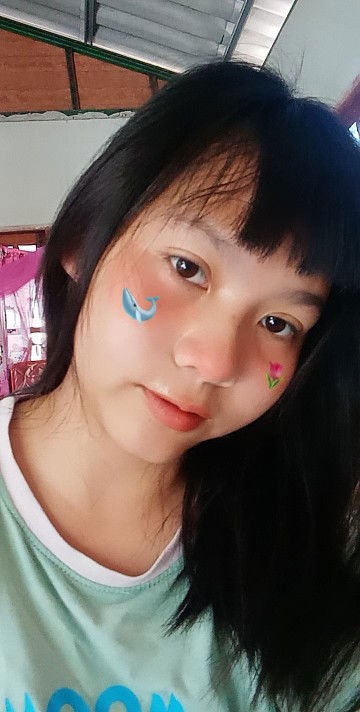 Natnaree Butkaew profile icon