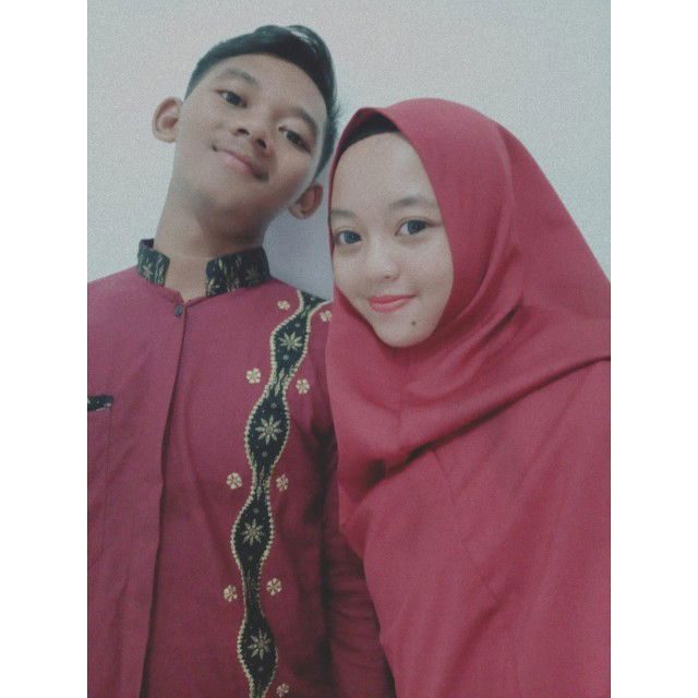 Havid Fahrul profile icon