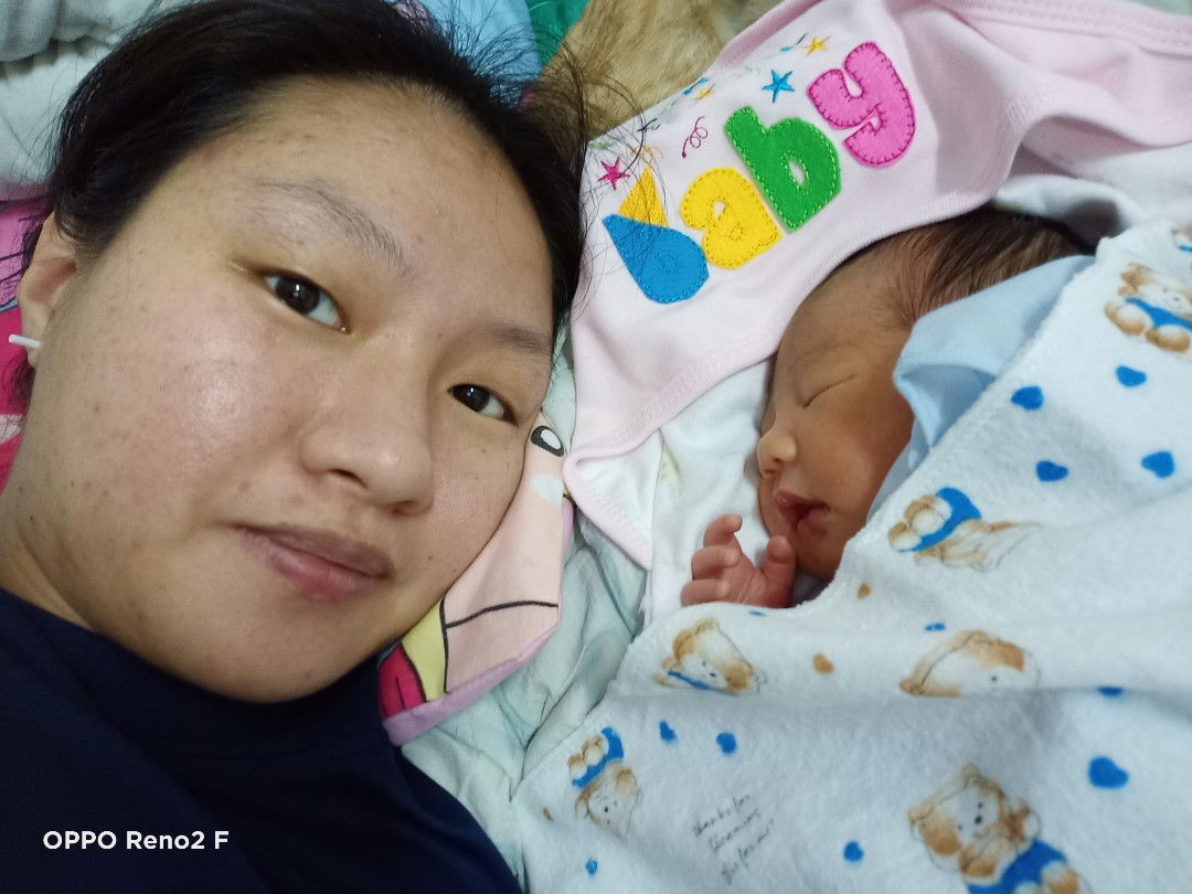 นิษฐ์ชาพัชร กุลพิทักษ์ profile icon