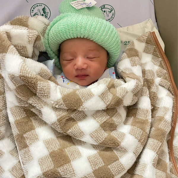 Pk Pornry profile icon