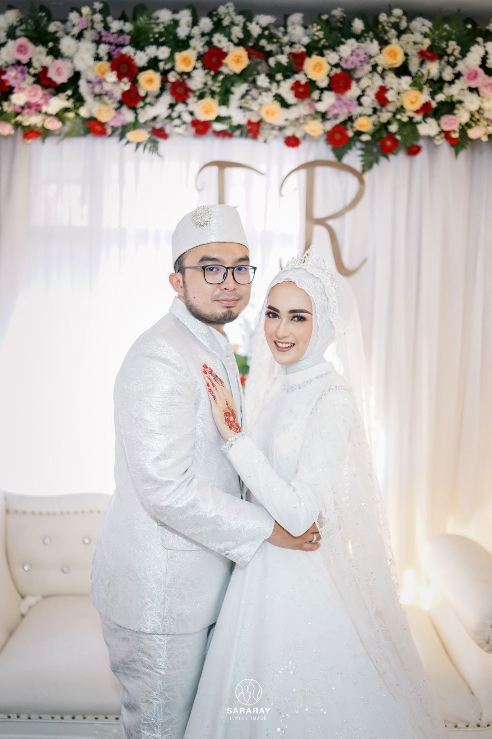 Firdus Janah A.Md. Keb profile icon