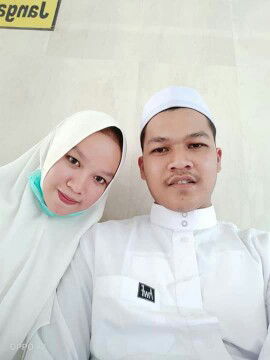 St Norasiyah profile icon