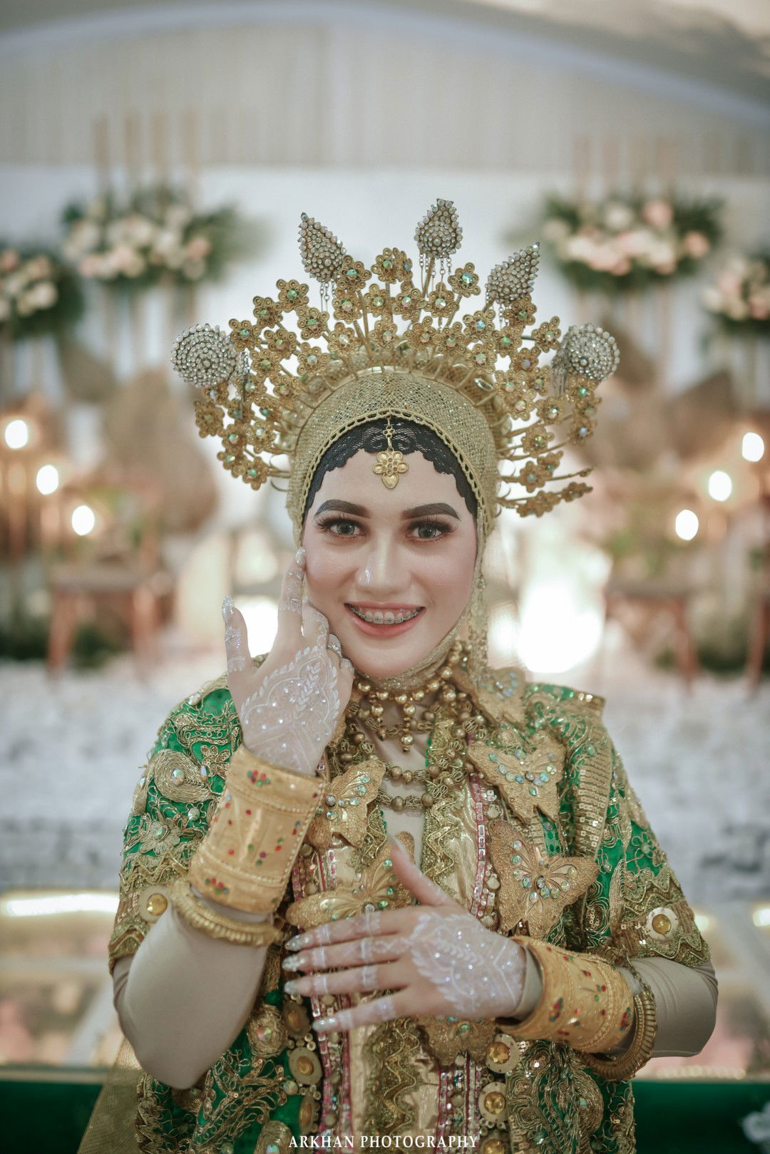 Desi NJ profile icon