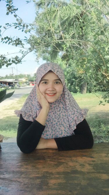 Janjira Yala profile icon