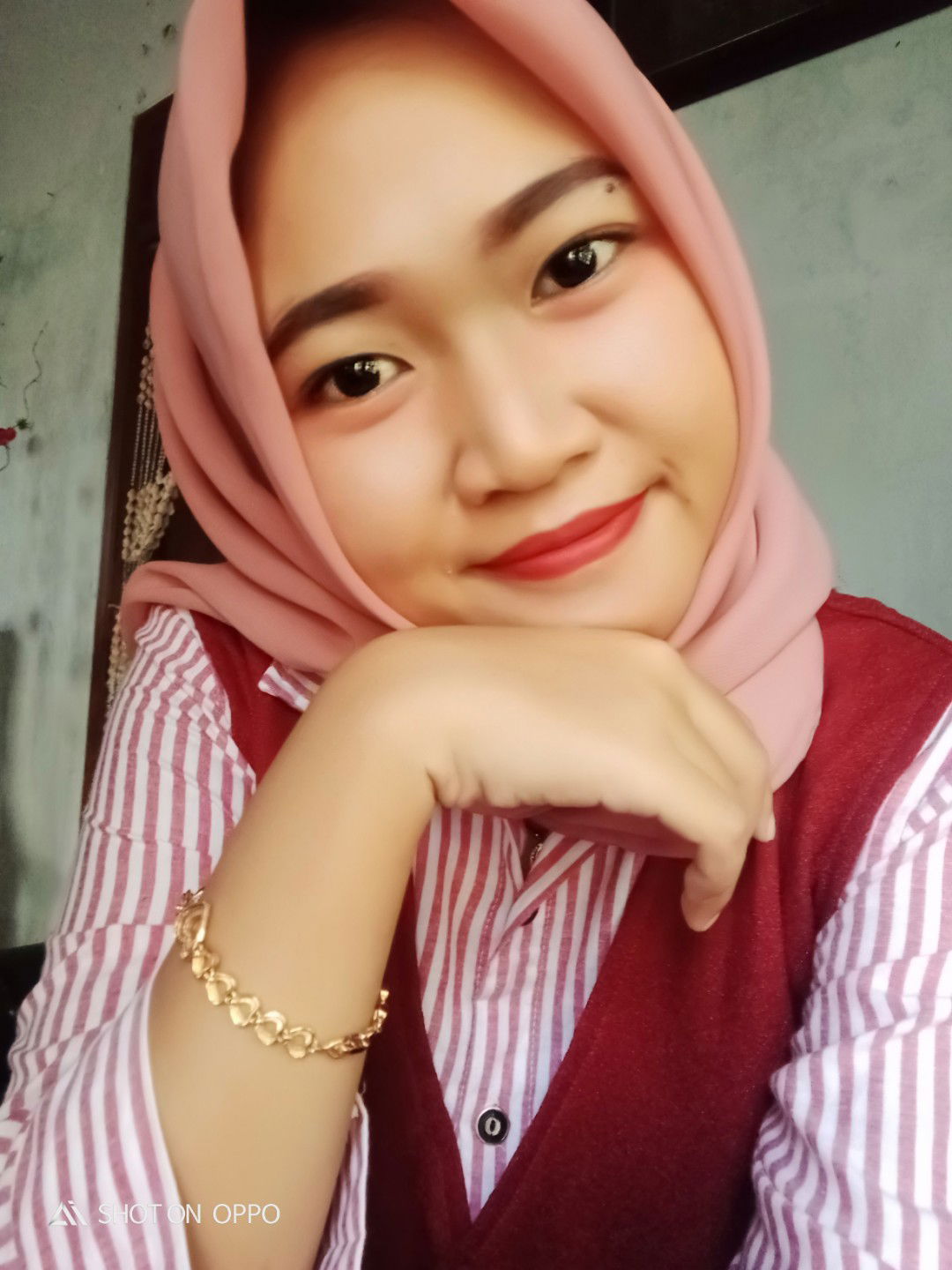 Lita Alvionita profile icon