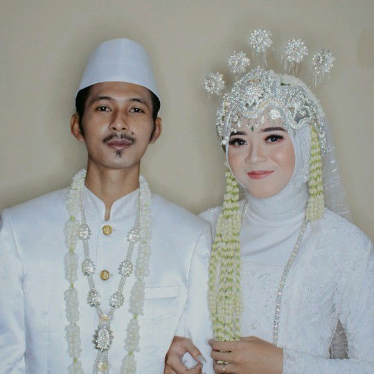 Nur Aisah profile icon