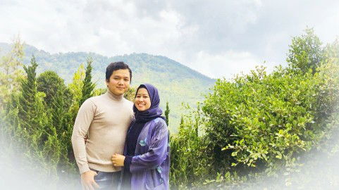 nias ajeng wulandari profile icon