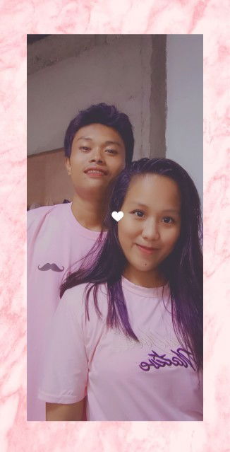 Wain Montealegre profile icon