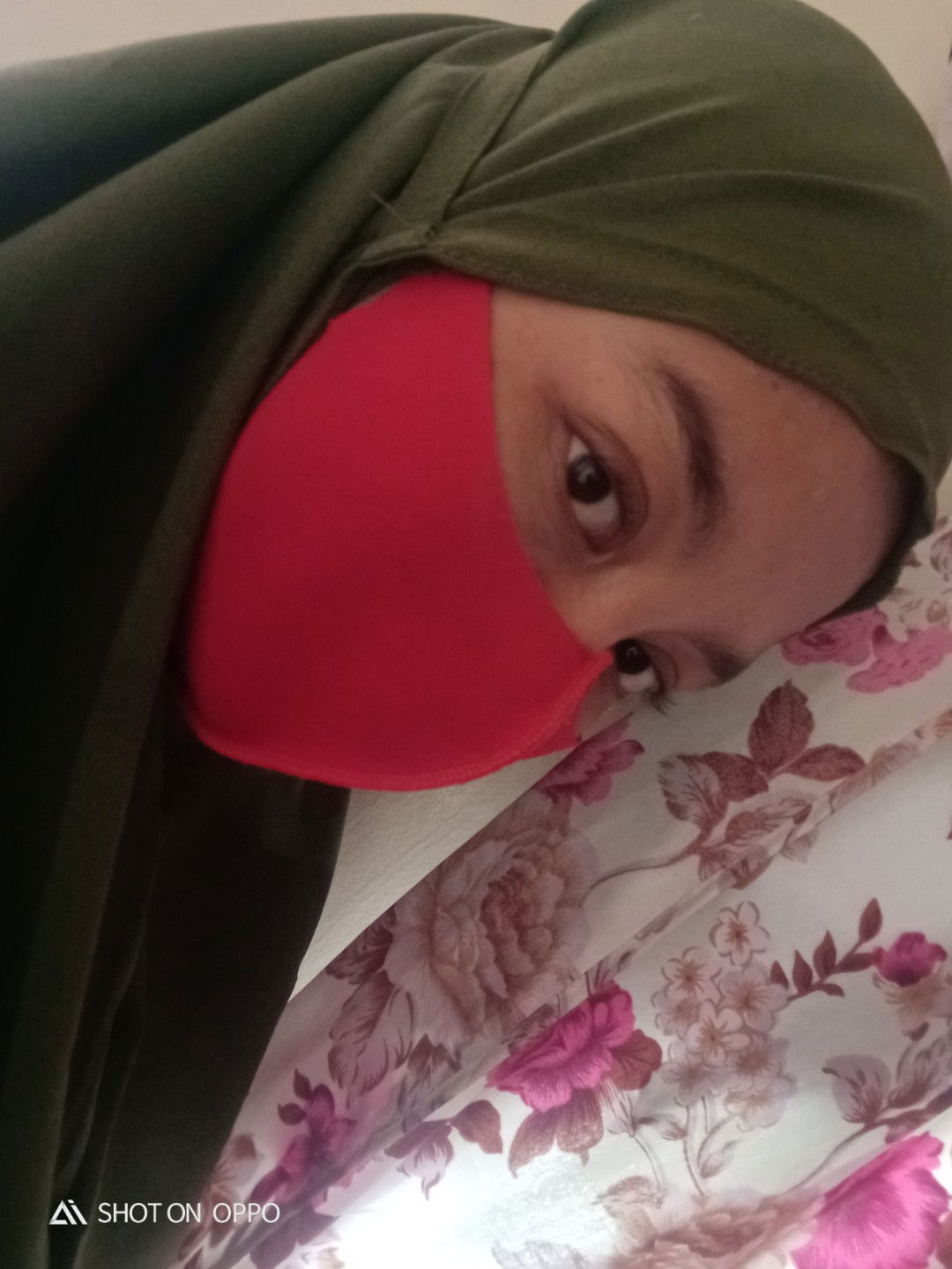 Nina septiana profile icon