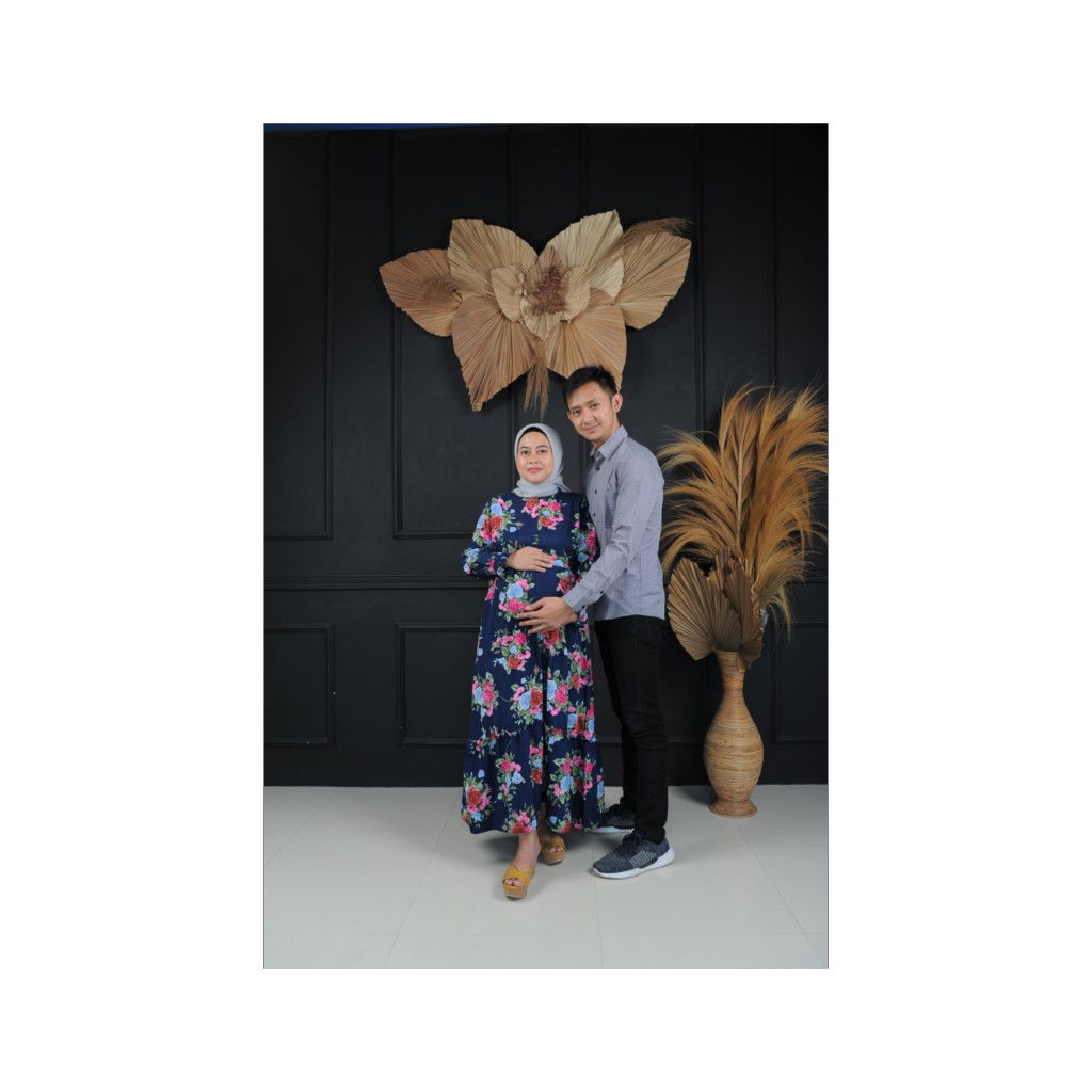 Mama Zea profile icon