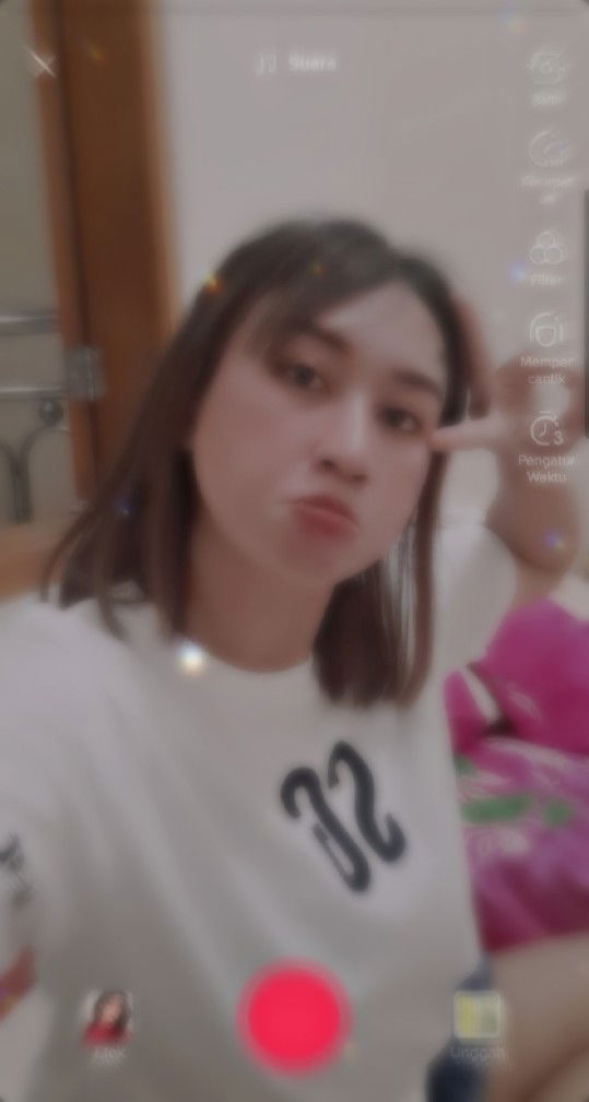 Amara Qyouth profile icon